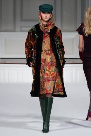 OscardelaRenta