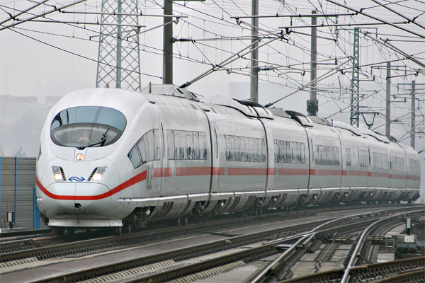 ICE3Wiki German ICE-3