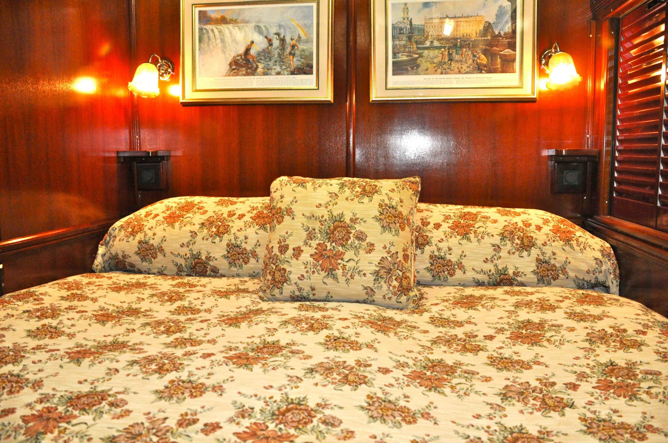 DSC_0258_2-RRDoubleBed
