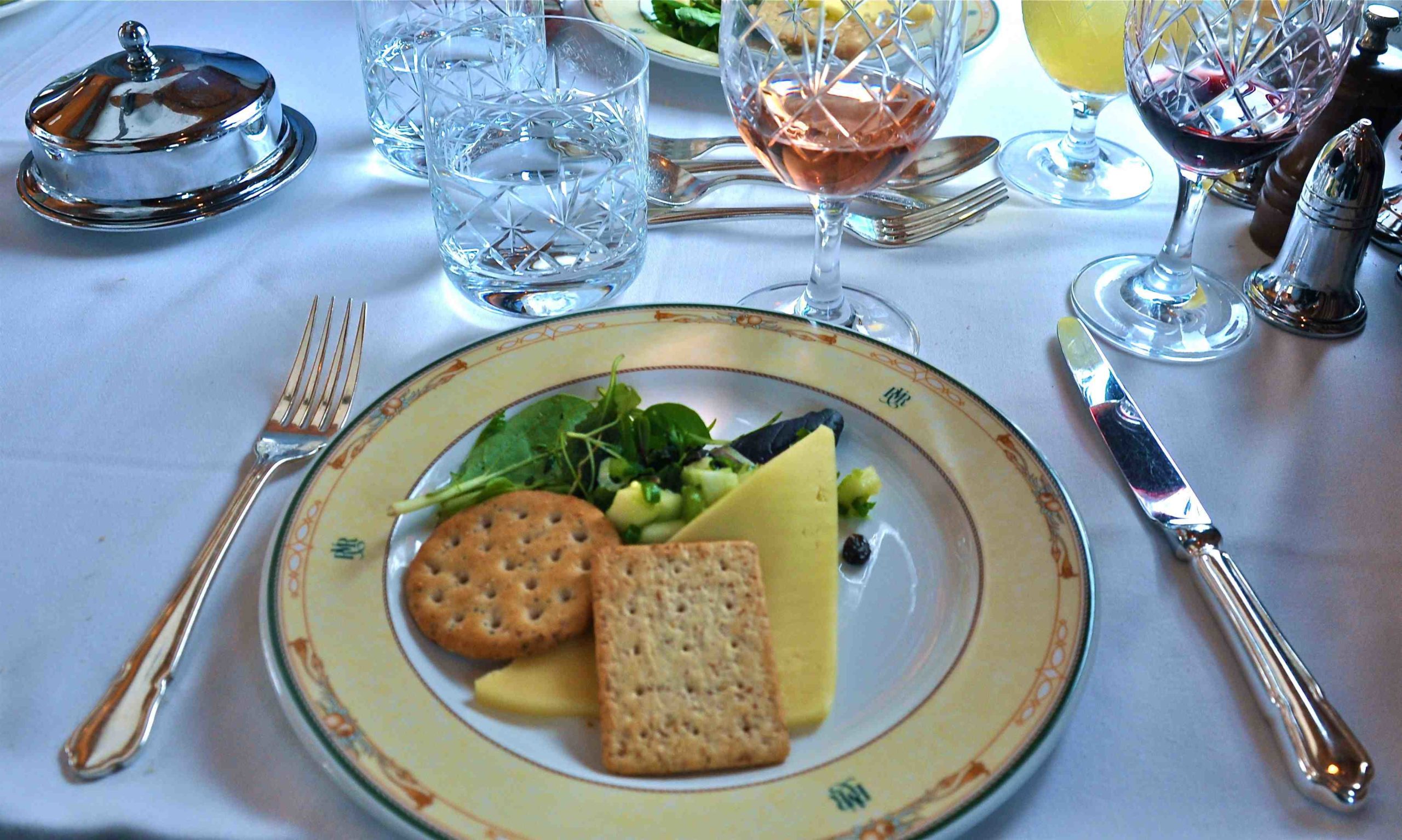 DSC_0588-CheeseCourseWithWine