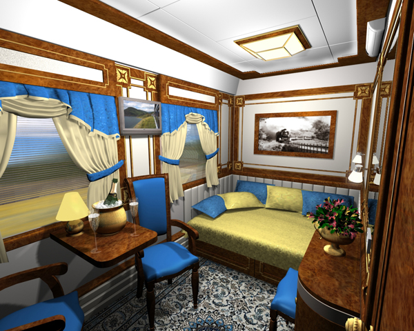 imperialsuite