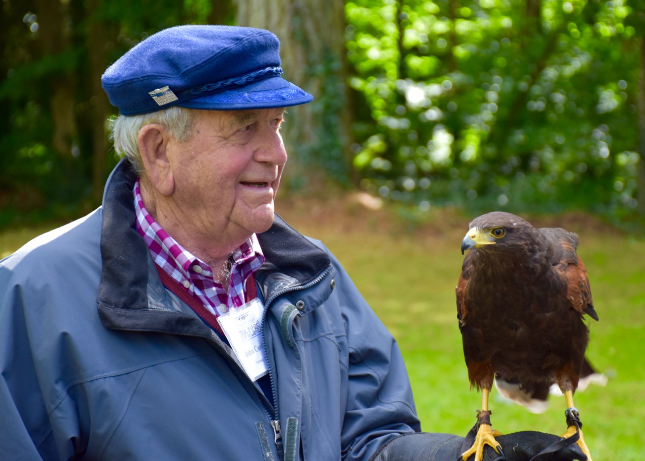 johnc_falconing_dsc_0399