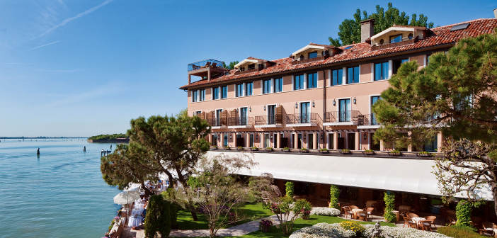 belmond cipriani