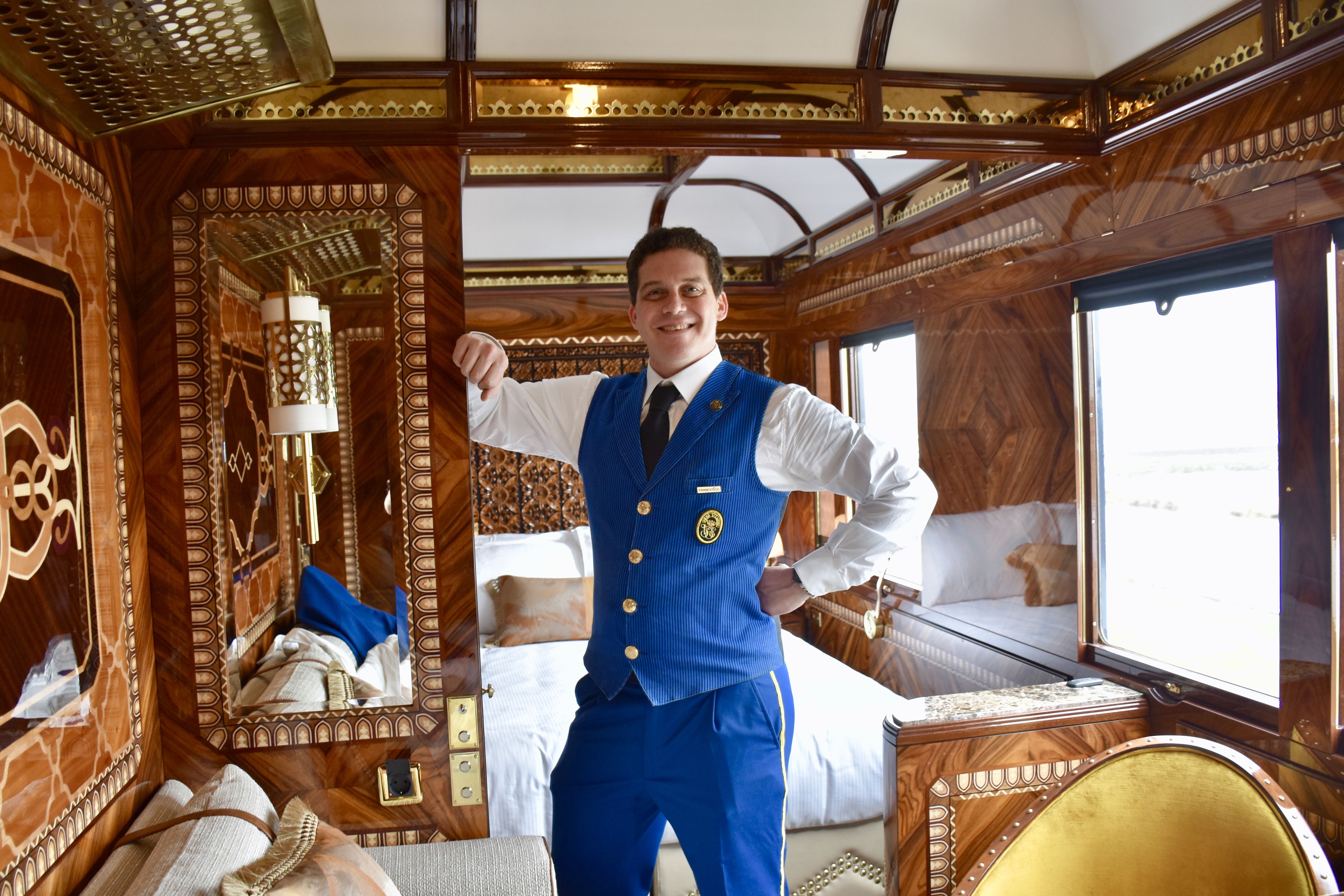 Восточный экспресс билеты спектакль. Venice Simplon-Orient-Express Восточный экспресс. The Orient Express ("Восточный экспресс"). Поезд Venice Simplon-Orient. Venice Simplon Orient Express купе.