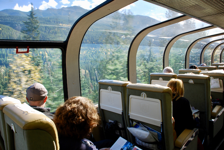 gold leaf dome car.jpg