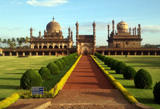 bijapur-2