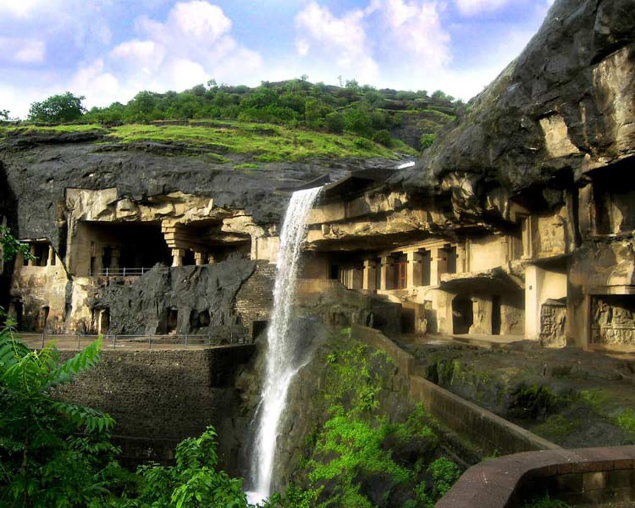 ajanta-caves-3