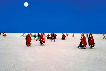 rann-of-kutch-6