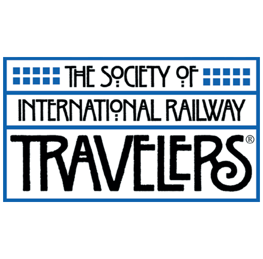 Belmond British Pullman - Society of International Railway Travelers