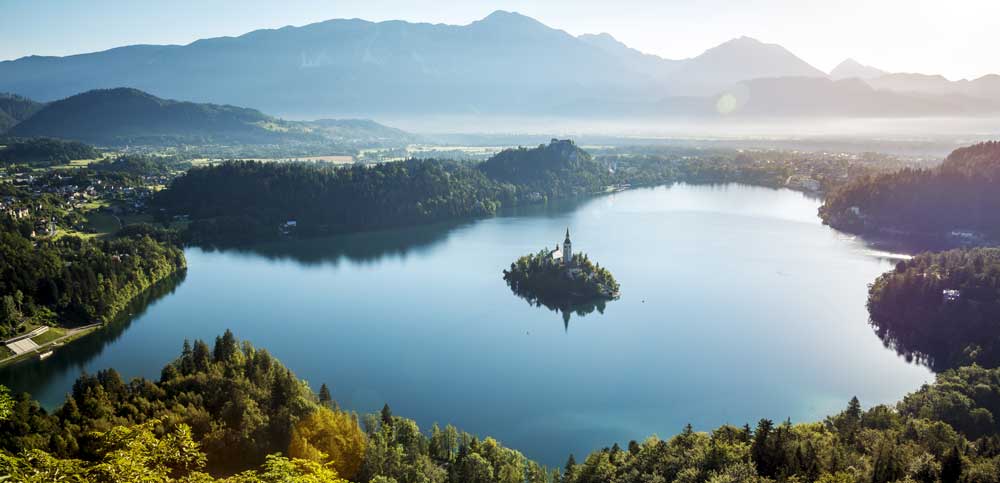 2017-02-15-13-08-33-lake-bled