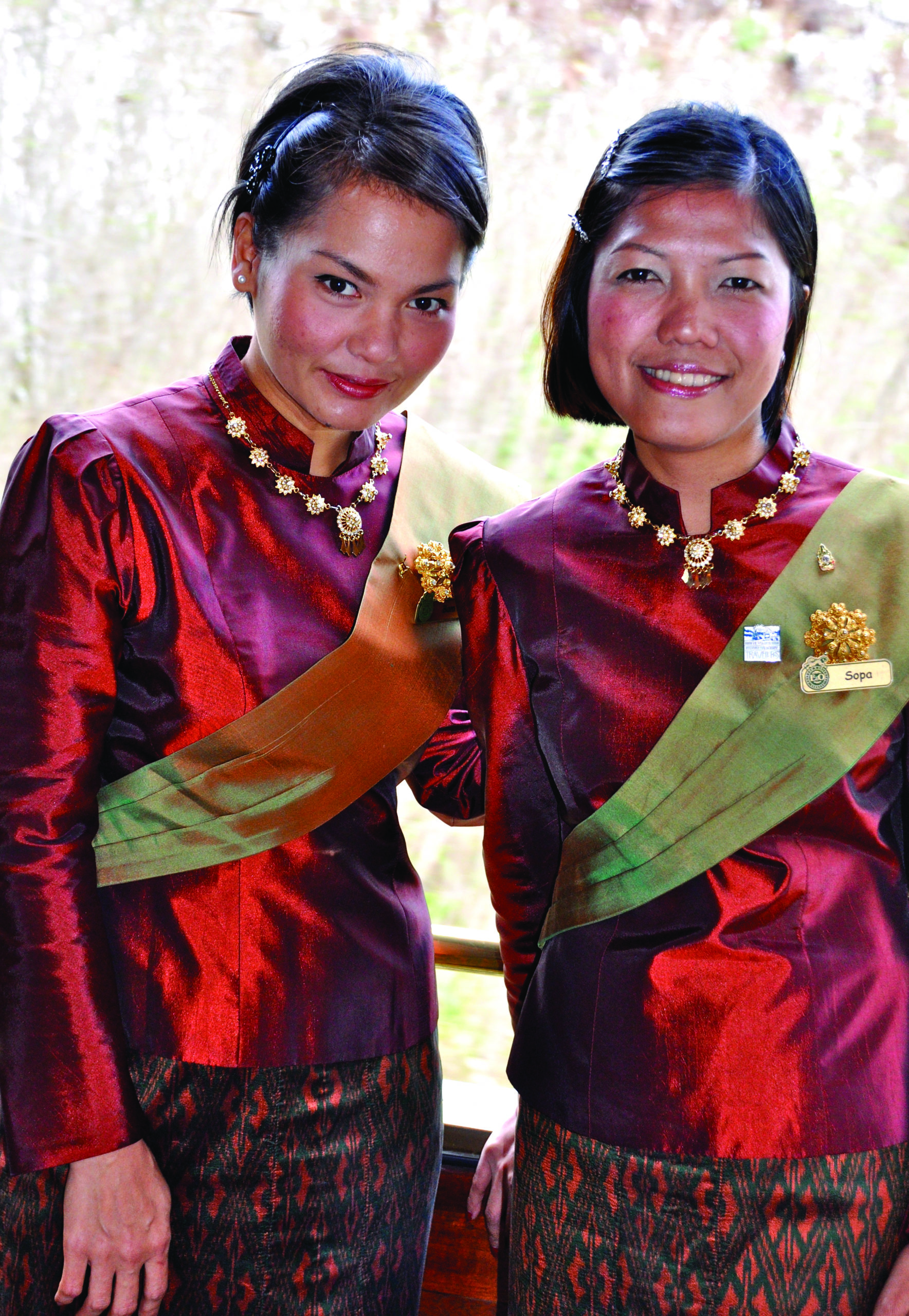 DSC_0051 Obs Car Attendants 2.jpg