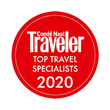 US Travel Specialists logo