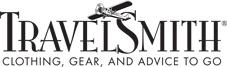 Travel Smith logo