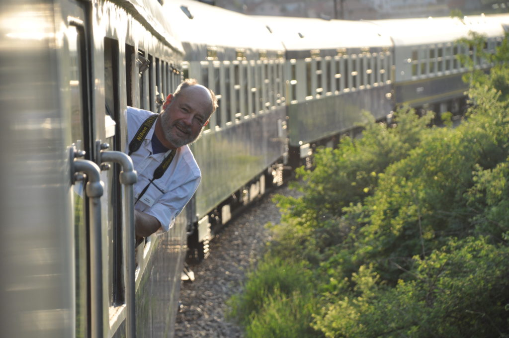 Danube Express_photo_by_IRT